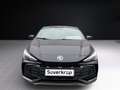 MG MG3 Hybrid+ Luxury Schwarz - thumbnail 3