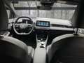 MG MG3 Hybrid+ Luxury Schwarz - thumbnail 12