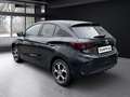 MG MG3 Hybrid+ Luxury Schwarz - thumbnail 8