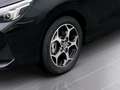 MG MG3 Hybrid+ Luxury Schwarz - thumbnail 15