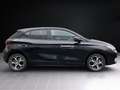 MG MG3 Hybrid+ Luxury Schwarz - thumbnail 5