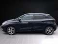 MG MG3 Hybrid+ Luxury Schwarz - thumbnail 9