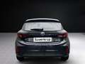 MG MG3 Hybrid+ Luxury Schwarz - thumbnail 7