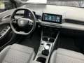 MG MG3 Hybrid+ Luxury Schwarz - thumbnail 10