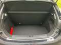 MG MG3 Hybrid+ Luxury Schwarz - thumbnail 14