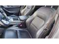 Jaguar F-Pace SE Gris - thumbnail 15
