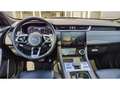 Jaguar F-Pace SE Gris - thumbnail 9