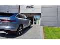 Jaguar F-Pace SE Gris - thumbnail 8