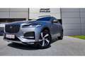 Jaguar F-Pace SE Gris - thumbnail 2
