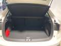 Volkswagen Taigo 1.0 TSI MOVE DSG+USB+DAB+LWS+SHZ+BAA+EPH+ Klima Weiß - thumbnail 7