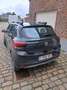 Dacia Sandero Stepway TCe 100 ECO-G Deal - thumbnail 1