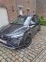 Dacia Sandero Stepway TCe 100 ECO-G Deal - thumbnail 2