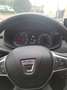 Dacia Sandero Stepway TCe 100 ECO-G Deal - thumbnail 6