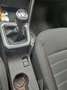 Dacia Sandero Stepway TCe 100 ECO-G Deal - thumbnail 4