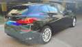 BMW 116 116d Business Advantage auto - thumbnail 4