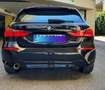 BMW 116 116d Business Advantage auto - thumbnail 3