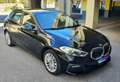 BMW 116 116d Business Advantage auto - thumbnail 1