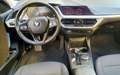 BMW 116 116d Business Advantage auto - thumbnail 6