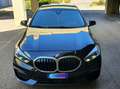 BMW 116 116d Business Advantage auto - thumbnail 2