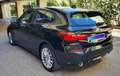 BMW 116 116d Business Advantage auto - thumbnail 5