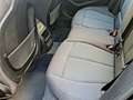 BMW 116 116d Business Advantage auto - thumbnail 8