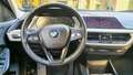 BMW 116 116d Business Advantage auto - thumbnail 7