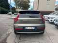 Volvo XC40 1.5 t5 phev Inscription Expression auto my21 Goud - thumbnail 6