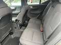 Volvo XC40 1.5 t5 phev Inscription Expression auto my21 Goud - thumbnail 11