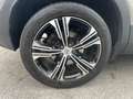 Volvo XC40 1.5 t5 phev Inscription Expression auto my21 Goud - thumbnail 8