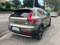 Volvo XC40 1.5 t5 phev Inscription Expression auto my21 Goud - thumbnail 7