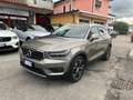 Volvo XC40 1.5 t5 phev Inscription Expression auto my21 Goud - thumbnail 3