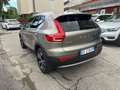 Volvo XC40 1.5 t5 phev Inscription Expression auto my21 Goud - thumbnail 5