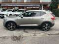 Volvo XC40 1.5 t5 phev Inscription Expression auto my21 Goud - thumbnail 4