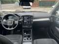 Volvo XC40 1.5 t5 phev Inscription Expression auto my21 Goud - thumbnail 9