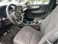 Volvo XC40 1.5 t5 phev Inscription Expression auto my21 Goud - thumbnail 10