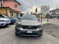 Volvo XC40 1.5 t5 phev Inscription Expression auto my21 Goud - thumbnail 2