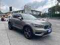 Volvo XC40 1.5 t5 phev Inscription Expression auto my21 Goud - thumbnail 1