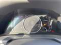 Lexus ES 300 Lexus ES 300h Busine Schwarz - thumbnail 5