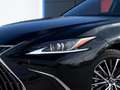 Lexus ES 300 Lexus ES 300h Busine Schwarz - thumbnail 3