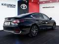Lexus ES 300 Lexus ES 300h Busine Schwarz - thumbnail 14
