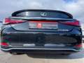 Lexus ES 300 Lexus ES 300h Busine Schwarz - thumbnail 13