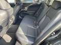 Lexus ES 300 Lexus ES 300h Busine Schwarz - thumbnail 8