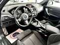 BMW 118 118iA 136cv - M SPORT EDITION Gris - thumbnail 8