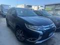 Mitsubishi Outlander 2.2 DI-D 4WD Instyle Plus SDA 7 posti Noir - thumbnail 5