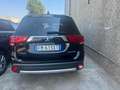 Mitsubishi Outlander 2.2 DI-D 4WD Instyle Plus SDA 7 posti Noir - thumbnail 3