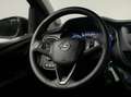 Opel Karl 1.0 ecoFLEX BLACK Edition (AIRCO,CRUISE,SPORTSTYOE Noir - thumbnail 25