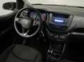 Opel Karl 1.0 ecoFLEX BLACK Edition (AIRCO,CRUISE,SPORTSTYOE Noir - thumbnail 24