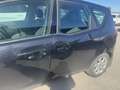 Opel Meriva Meriva 1,6 CDTI Ecotec Cool Schwarz - thumbnail 5