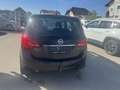 Opel Meriva Meriva 1,6 CDTI Ecotec Cool Schwarz - thumbnail 3