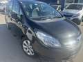 Opel Meriva Meriva 1,6 CDTI Ecotec Cool Schwarz - thumbnail 1